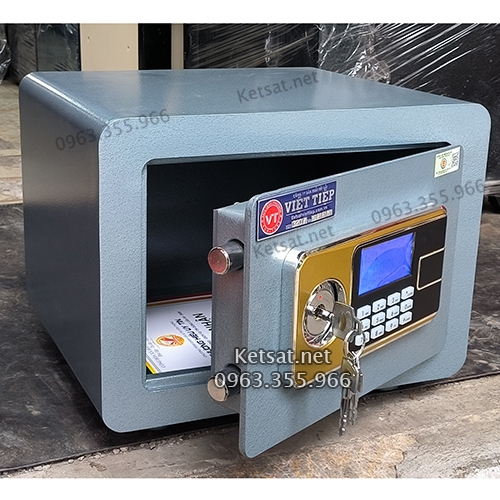 MacBook-Air-MD76-Core-i5/13-inch/4GB/256GB-(2014)-3 MacBook Air MD76 Core i5/13 inch/4GB/256GB (2014) (4)