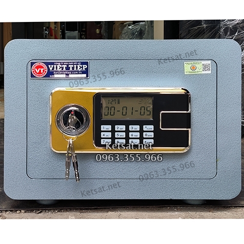 MacBook-Air-MD76-Core-i5/13-inch/4GB/256GB-(2014)-4 MacBook Air MD76 Core i5/13 inch/4GB/256GB (2014) (4)