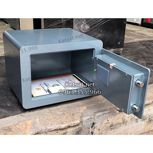 MacBook-Air-MD76-Core-i5/13-inch/4GB/256GB-(2014)-5 MacBook Air MD76 Core i5/13 inch/4GB/256GB (2014) (4)