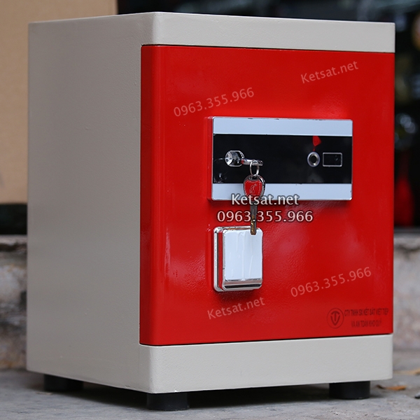 MacBook-Air-MD76-Core-i5/13-inch/4GB/256GB-(2014)-1 MacBook Air MD76 Core i5/13 inch/4GB/256GB (2014) (4)