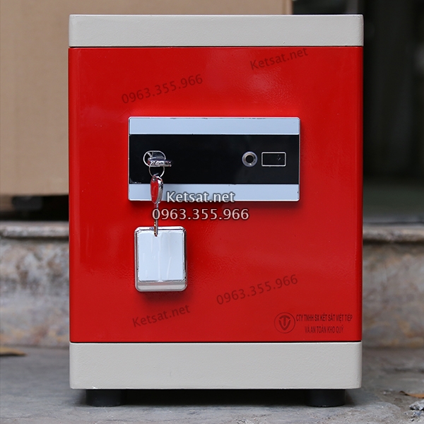 MacBook-Air-MD76-Core-i5/13-inch/4GB/256GB-(2014)-2 MacBook Air MD76 Core i5/13 inch/4GB/256GB (2014) (4)