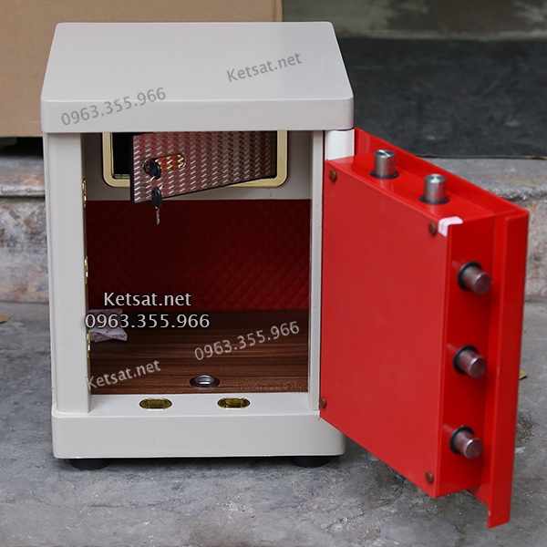 MacBook-Air-MD76-Core-i5/13-inch/4GB/256GB-(2014)-3 MacBook Air MD76 Core i5/13 inch/4GB/256GB (2014) (4)