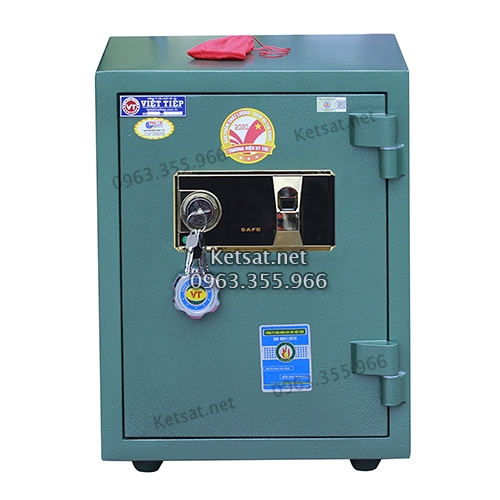 MacBook-Air-MD76-Core-i5/13-inch/4GB/256GB-(2014)-1 MacBook Air MD76 Core i5/13 inch/4GB/256GB (2014) (4)