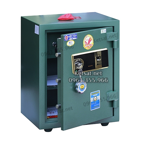 MacBook-Air-MD76-Core-i5/13-inch/4GB/256GB-(2014)-2 MacBook Air MD76 Core i5/13 inch/4GB/256GB (2014) (4)