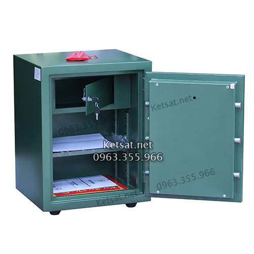 MacBook-Air-MD76-Core-i5/13-inch/4GB/256GB-(2014)-3 MacBook Air MD76 Core i5/13 inch/4GB/256GB (2014) (4)