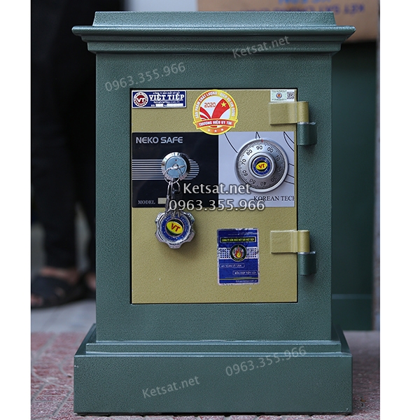 MacBook-Air-MD76-Core-i5/13-inch/4GB/256GB-(2014)-1 MacBook Air MD76 Core i5/13 inch/4GB/256GB (2014) (4)