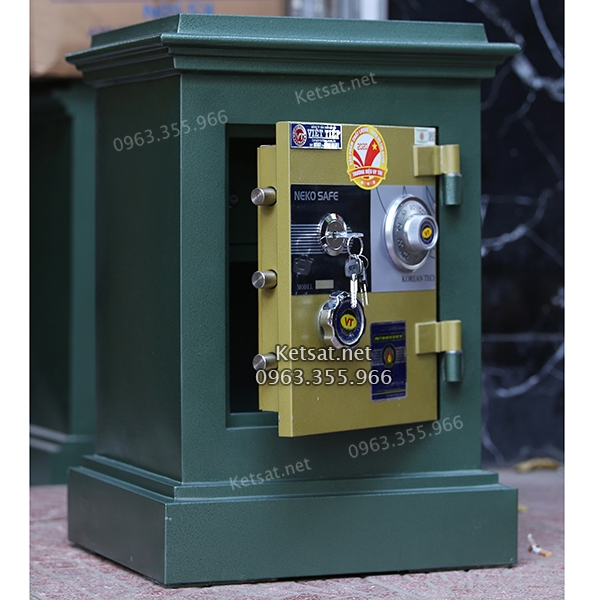 MacBook-Air-MD76-Core-i5/13-inch/4GB/256GB-(2014)-2 MacBook Air MD76 Core i5/13 inch/4GB/256GB (2014) (4)