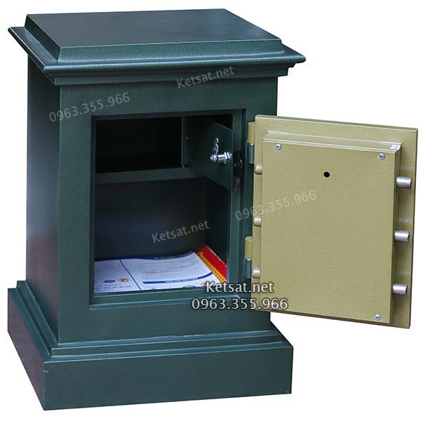 MacBook-Air-MD76-Core-i5/13-inch/4GB/256GB-(2014)-3 MacBook Air MD76 Core i5/13 inch/4GB/256GB (2014) (4)