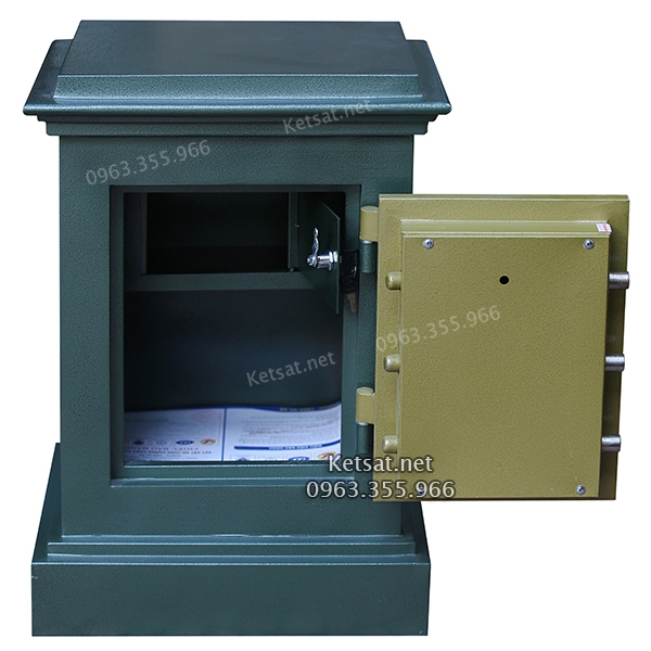 MacBook-Air-MD76-Core-i5/13-inch/4GB/256GB-(2014)-4 MacBook Air MD76 Core i5/13 inch/4GB/256GB (2014) (4)