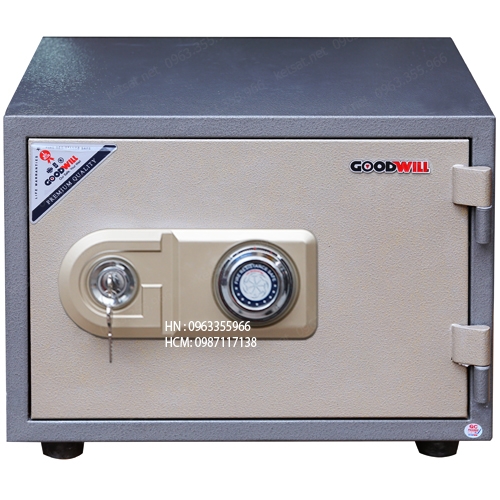 MacBook-Air-MD76-Core-i5/13-inch/4GB/256GB-(2014)-1 MacBook Air MD76 Core i5/13 inch/4GB/256GB (2014) (4)