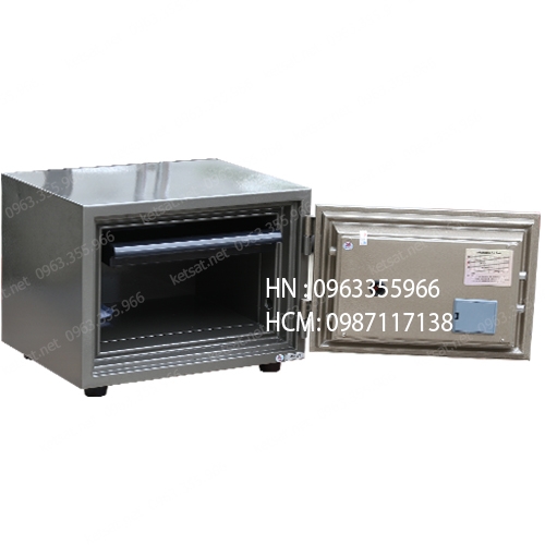 MacBook-Air-MD76-Core-i5/13-inch/4GB/256GB-(2014)-2 MacBook Air MD76 Core i5/13 inch/4GB/256GB (2014) (4)