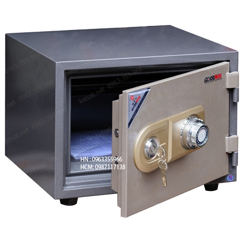 MacBook-Air-MD76-Core-i5/13-inch/4GB/256GB-(2014)-3 MacBook Air MD76 Core i5/13 inch/4GB/256GB (2014) (4)