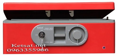 MacBook-Air-MD76-Core-i5/13-inch/4GB/256GB-(2014)-1 MacBook Air MD76 Core i5/13 inch/4GB/256GB (2014) (4)