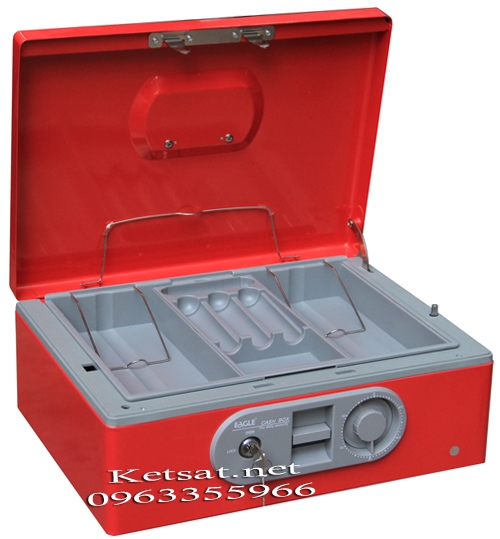 MacBook-Air-MD76-Core-i5/13-inch/4GB/256GB-(2014)-2 MacBook Air MD76 Core i5/13 inch/4GB/256GB (2014) (4)