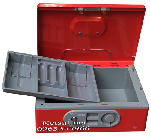 MacBook-Air-MD76-Core-i5/13-inch/4GB/256GB-(2014)-3 MacBook Air MD76 Core i5/13 inch/4GB/256GB (2014) (4)