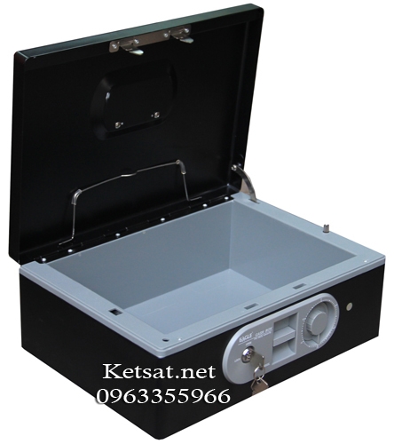 MacBook-Air-MD76-Core-i5/13-inch/4GB/256GB-(2014)-1 MacBook Air MD76 Core i5/13 inch/4GB/256GB (2014) (4)