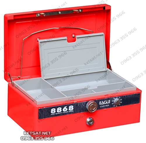 MacBook-Air-MD76-Core-i5/13-inch/4GB/256GB-(2014)-1 MacBook Air MD76 Core i5/13 inch/4GB/256GB (2014) (4)