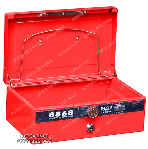 MacBook-Air-MD76-Core-i5/13-inch/4GB/256GB-(2014)-2 MacBook Air MD76 Core i5/13 inch/4GB/256GB (2014) (4)