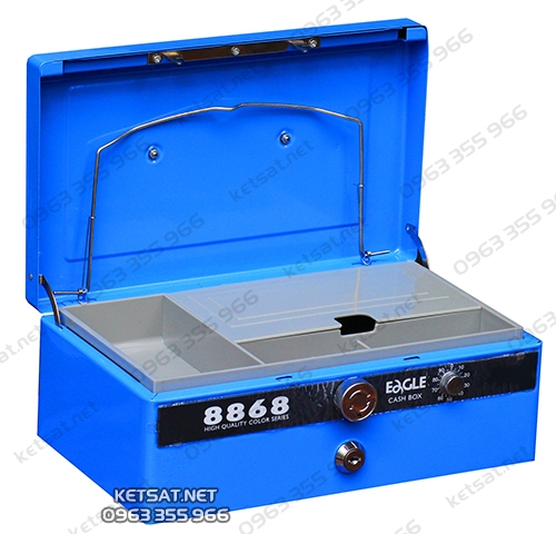 MacBook-Air-MD76-Core-i5/13-inch/4GB/256GB-(2014)-1 MacBook Air MD76 Core i5/13 inch/4GB/256GB (2014) (4)