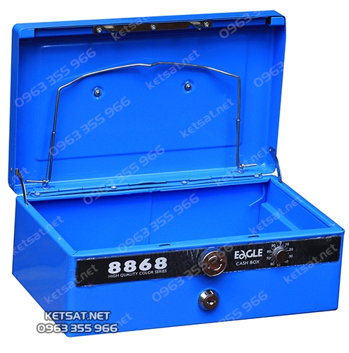 MacBook-Air-MD76-Core-i5/13-inch/4GB/256GB-(2014)-2 MacBook Air MD76 Core i5/13 inch/4GB/256GB (2014) (4)