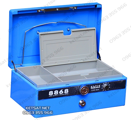 MacBook-Air-MD76-Core-i5/13-inch/4GB/256GB-(2014)-3 MacBook Air MD76 Core i5/13 inch/4GB/256GB (2014) (4)