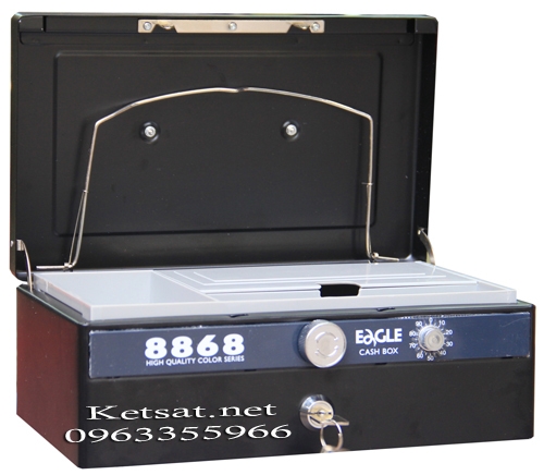 MacBook-Air-MD76-Core-i5/13-inch/4GB/256GB-(2014)-1 MacBook Air MD76 Core i5/13 inch/4GB/256GB (2014) (4)