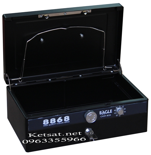 MacBook-Air-MD76-Core-i5/13-inch/4GB/256GB-(2014)-2 MacBook Air MD76 Core i5/13 inch/4GB/256GB (2014) (4)