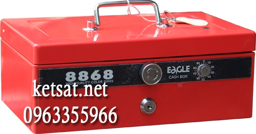 MacBook-Air-MD76-Core-i5/13-inch/4GB/256GB-(2014)-3 MacBook Air MD76 Core i5/13 inch/4GB/256GB (2014) (4)