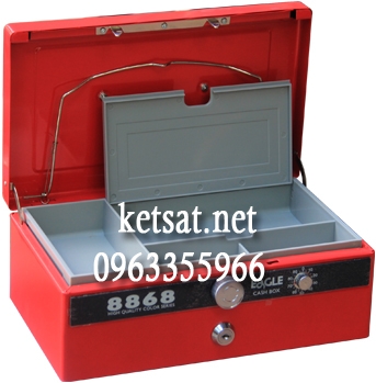 MacBook-Air-MD76-Core-i5/13-inch/4GB/256GB-(2014)-4 MacBook Air MD76 Core i5/13 inch/4GB/256GB (2014) (4)