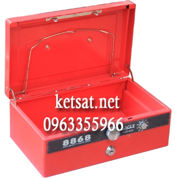 MacBook-Air-MD76-Core-i5/13-inch/4GB/256GB-(2014)-5 MacBook Air MD76 Core i5/13 inch/4GB/256GB (2014) (4)