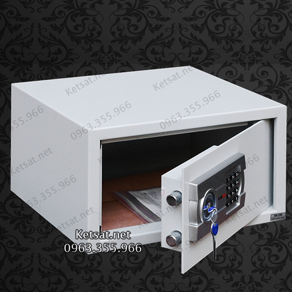 MacBook-Air-MD76-Core-i5/13-inch/4GB/256GB-(2014)-1 MacBook Air MD76 Core i5/13 inch/4GB/256GB (2014) (4)