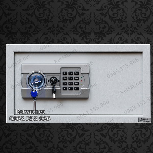 MacBook-Air-MD76-Core-i5/13-inch/4GB/256GB-(2014)-2 MacBook Air MD76 Core i5/13 inch/4GB/256GB (2014) (4)