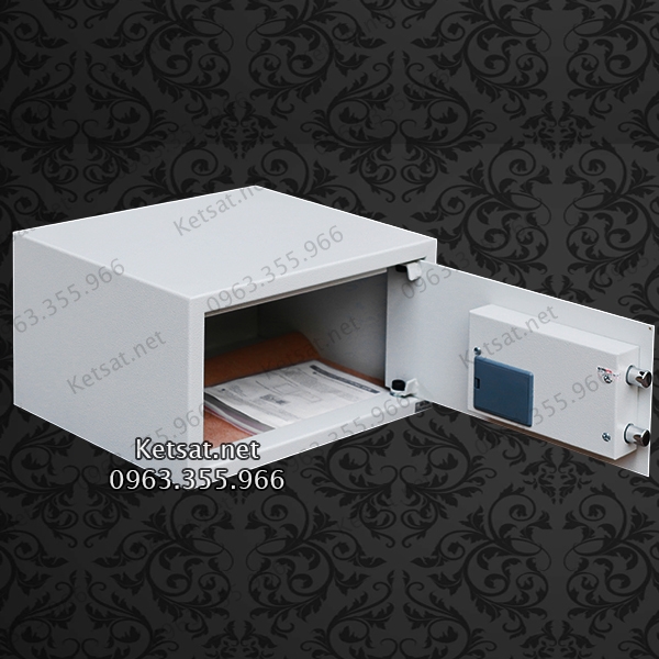 MacBook-Air-MD76-Core-i5/13-inch/4GB/256GB-(2014)-3 MacBook Air MD76 Core i5/13 inch/4GB/256GB (2014) (4)