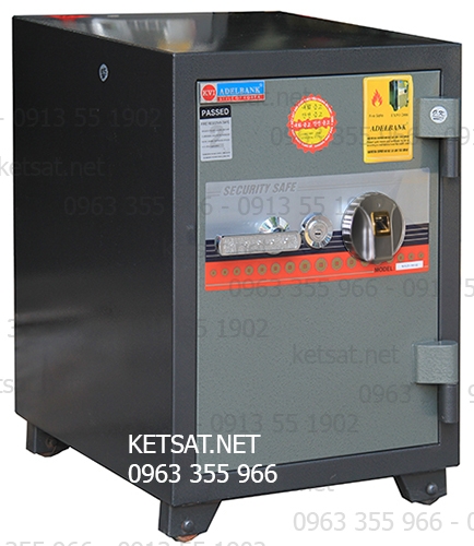 MacBook-Air-MD76-Core-i5/13-inch/4GB/256GB-(2014)-2 MacBook Air MD76 Core i5/13 inch/4GB/256GB (2014) (4)