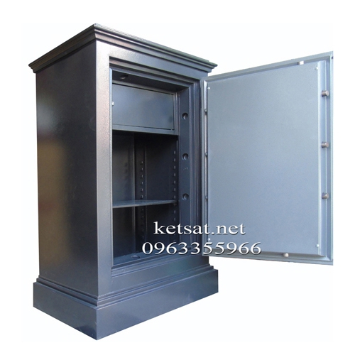 MacBook-Air-MD76-Core-i5/13-inch/4GB/256GB-(2014)-1 MacBook Air MD76 Core i5/13 inch/4GB/256GB (2014) (4)