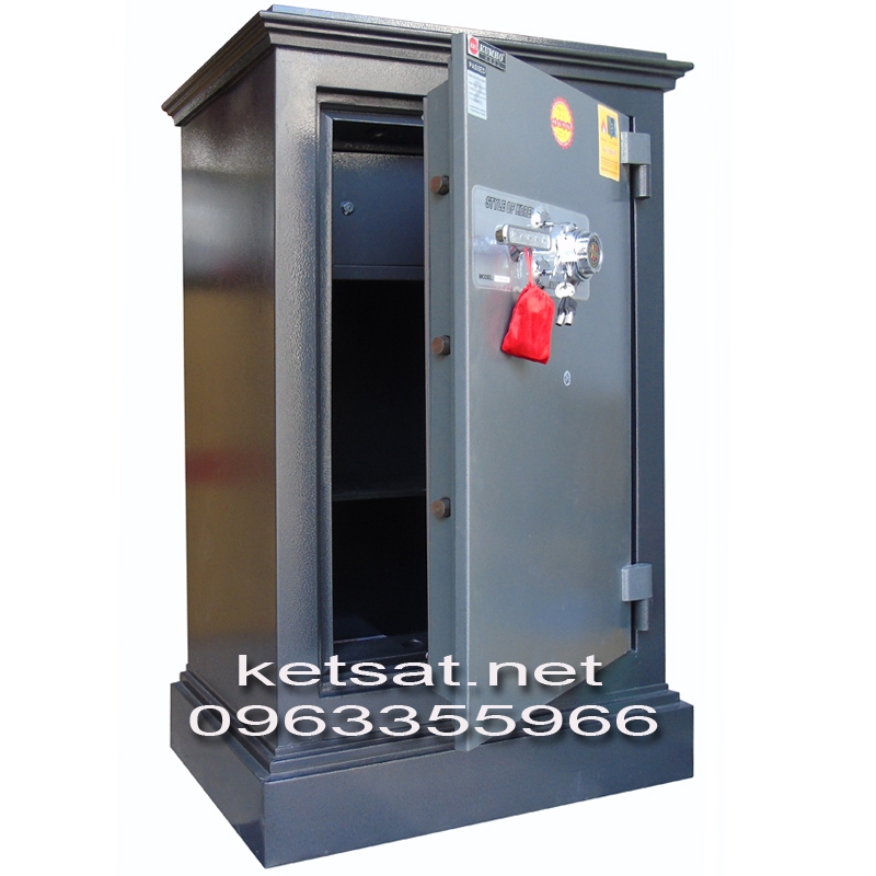 MacBook-Air-MD76-Core-i5/13-inch/4GB/256GB-(2014)-1 MacBook Air MD76 Core i5/13 inch/4GB/256GB (2014) (4)