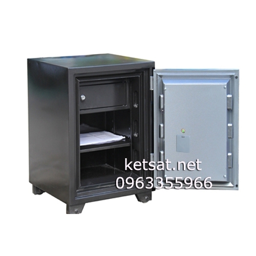 MacBook-Air-MD76-Core-i5/13-inch/4GB/256GB-(2014)-1 MacBook Air MD76 Core i5/13 inch/4GB/256GB (2014) (4)