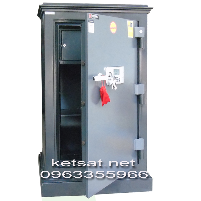 MacBook-Air-MD76-Core-i5/13-inch/4GB/256GB-(2014)-1 MacBook Air MD76 Core i5/13 inch/4GB/256GB (2014) (4)