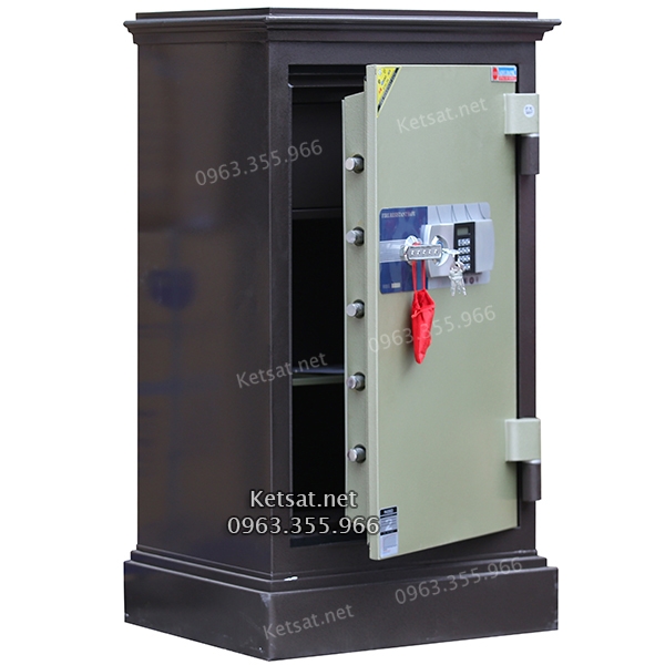 MacBook-Air-MD76-Core-i5/13-inch/4GB/256GB-(2014)-1 MacBook Air MD76 Core i5/13 inch/4GB/256GB (2014) (4)