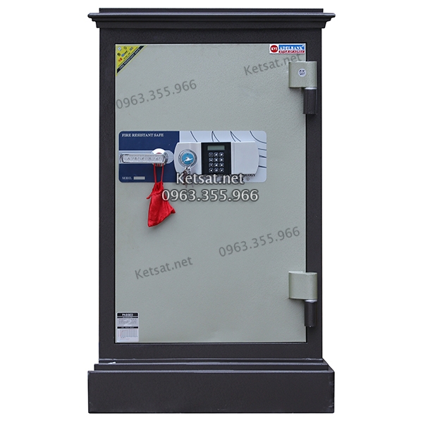 MacBook-Air-MD76-Core-i5/13-inch/4GB/256GB-(2014)-2 MacBook Air MD76 Core i5/13 inch/4GB/256GB (2014) (4)