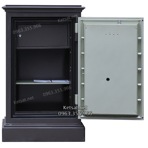 MacBook-Air-MD76-Core-i5/13-inch/4GB/256GB-(2014)-3 MacBook Air MD76 Core i5/13 inch/4GB/256GB (2014) (4)