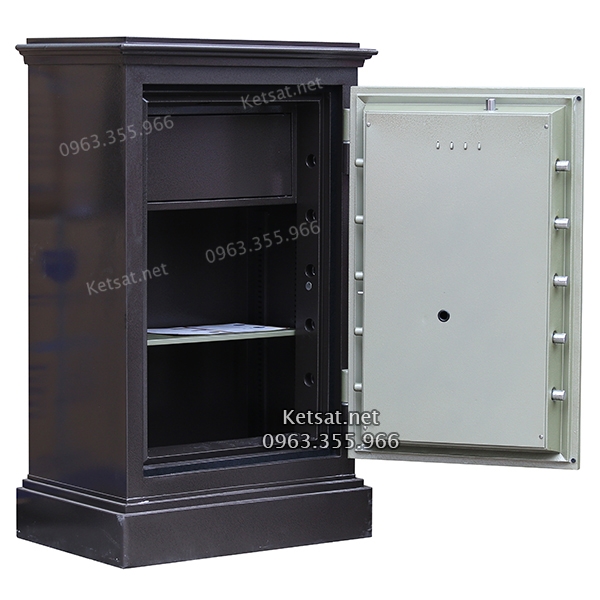 MacBook-Air-MD76-Core-i5/13-inch/4GB/256GB-(2014)-4 MacBook Air MD76 Core i5/13 inch/4GB/256GB (2014) (4)