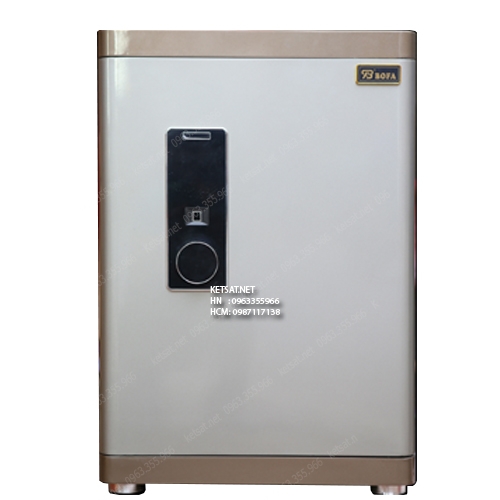 MacBook-Air-MD76-Core-i5/13-inch/4GB/256GB-(2014)-1 MacBook Air MD76 Core i5/13 inch/4GB/256GB (2014) (4)