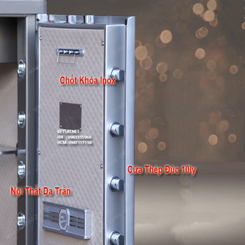 MacBook-Air-MD76-Core-i5/13-inch/4GB/256GB-(2014)-3 MacBook Air MD76 Core i5/13 inch/4GB/256GB (2014) (4)