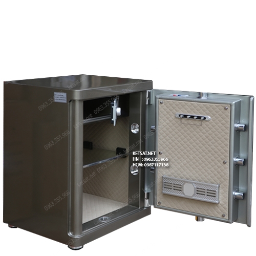 MacBook-Air-MD76-Core-i5/13-inch/4GB/256GB-(2014)-2 MacBook Air MD76 Core i5/13 inch/4GB/256GB (2014) (4)