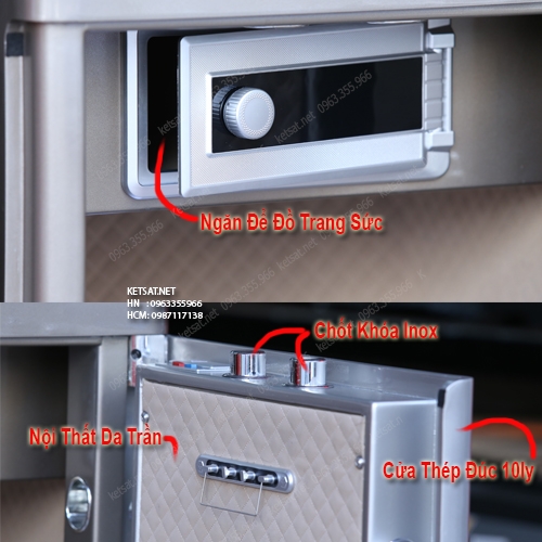 MacBook-Air-MD76-Core-i5/13-inch/4GB/256GB-(2014)-3 MacBook Air MD76 Core i5/13 inch/4GB/256GB (2014) (4)