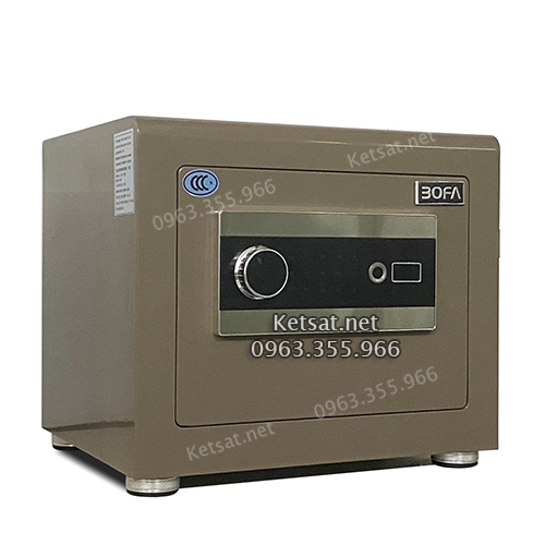 MacBook-Air-MD76-Core-i5/13-inch/4GB/256GB-(2014)-1 MacBook Air MD76 Core i5/13 inch/4GB/256GB (2014) (4)