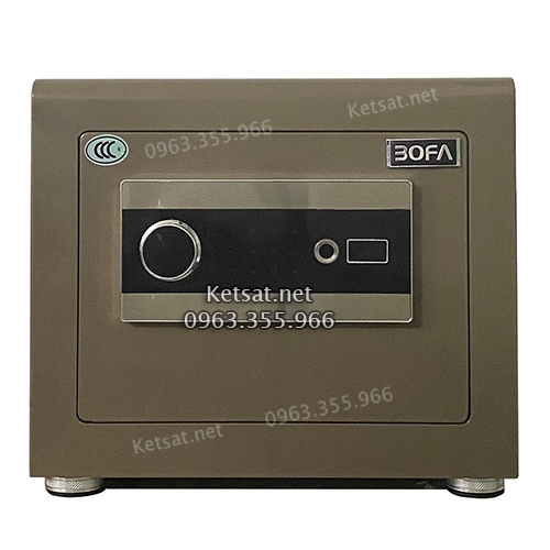 MacBook-Air-MD76-Core-i5/13-inch/4GB/256GB-(2014)-2 MacBook Air MD76 Core i5/13 inch/4GB/256GB (2014) (4)