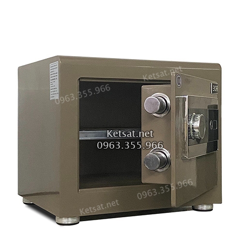 MacBook-Air-MD76-Core-i5/13-inch/4GB/256GB-(2014)-3 MacBook Air MD76 Core i5/13 inch/4GB/256GB (2014) (4)