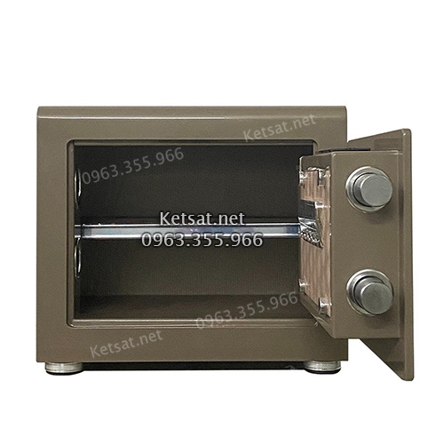 MacBook-Air-MD76-Core-i5/13-inch/4GB/256GB-(2014)-4 MacBook Air MD76 Core i5/13 inch/4GB/256GB (2014) (4)